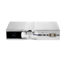 iFi audio neo iDSD Desktop Headphone Amp and DAC