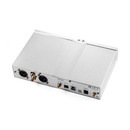 iFi audio neo iDSD Desktop Headphone Amp and DAC