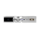 iFi audio neo iDSD Desktop Headphone Amp and DAC