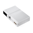 iFi audio neo iDSD Desktop Headphone Amp and DAC