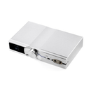 iFi audio neo iDSD Desktop Headphone Amp and DAC
