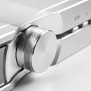 iFi audio neo iDSD Desktop Headphone Amp and DAC