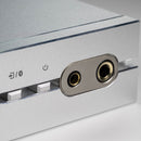 iFi audio neo iDSD Desktop Headphone Amp and DAC