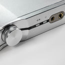 iFi audio neo iDSD Desktop Headphone Amp and DAC