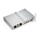 iFi audio neo iDSD Desktop Headphone Amp and DAC