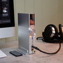 iFi audio neo iDSD Desktop Headphone Amp and DAC