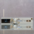 iFi audio neo iDSD Desktop Headphone Amp and DAC
