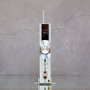 iFi audio neo iDSD Desktop Headphone Amp and DAC