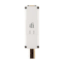 iFi iPurifier3 Noise Isolator Type B
