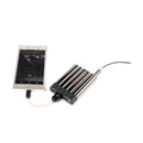 iFi xDSD Portable Headphone Amp & DAC Type C