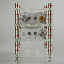 iFi audio iRack System