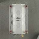 iFi audio iRack System