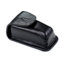 iFi audio GO bar leather case