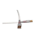 JPS Labs Superconductor V USB Type A to B Cable -1M