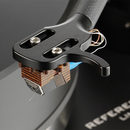 Clearaudio Reference Jubilee Turntable