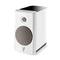 Focal Kanta N°1 Standmount Speakers Carrara Whtie