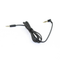 Sennheiser Spare Audio cable for MOMENTUM Wireless