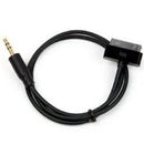 FiiO L10 Lineout dock cable for iPod/iPhone