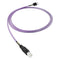 Nordost Leif Series Purple Flare USB Cable