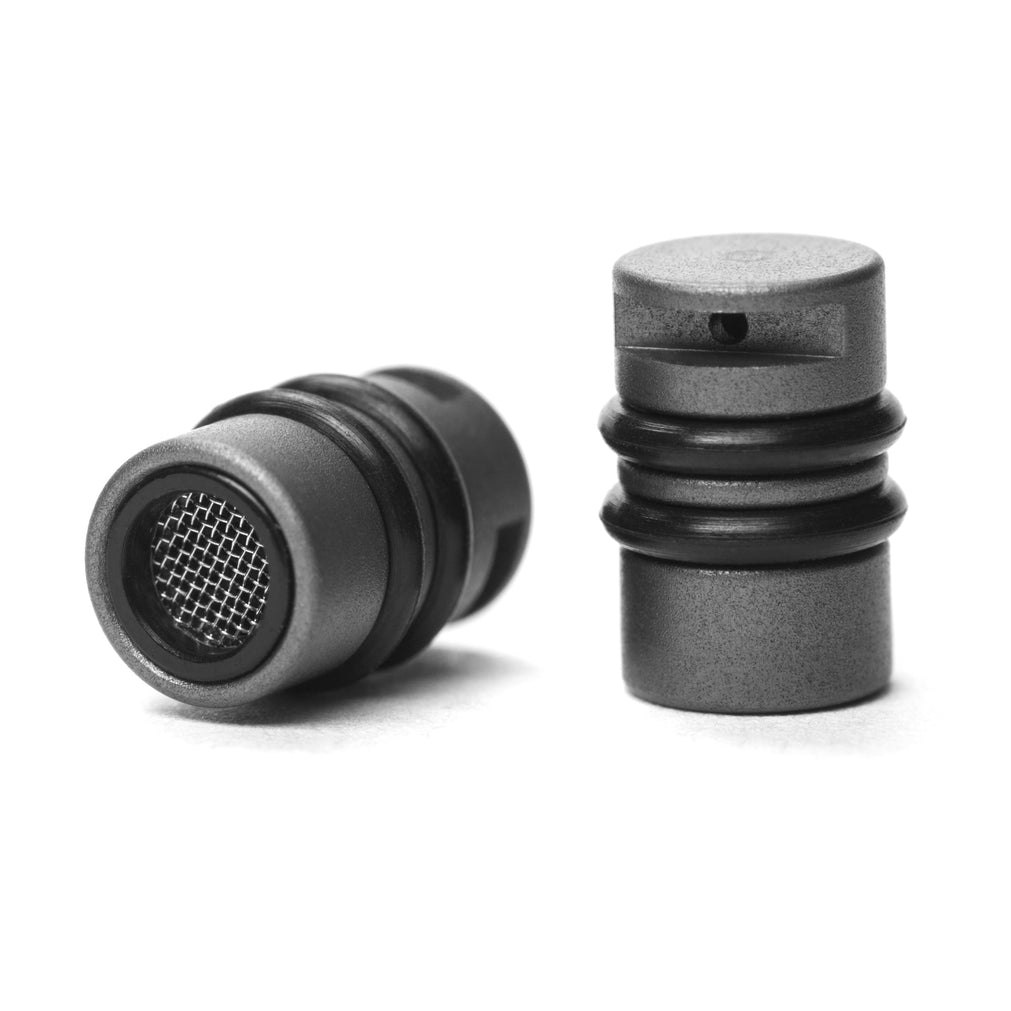 イヤホン 64 AUDIO APEX M20 module m20 Apex Module – 64 Audio