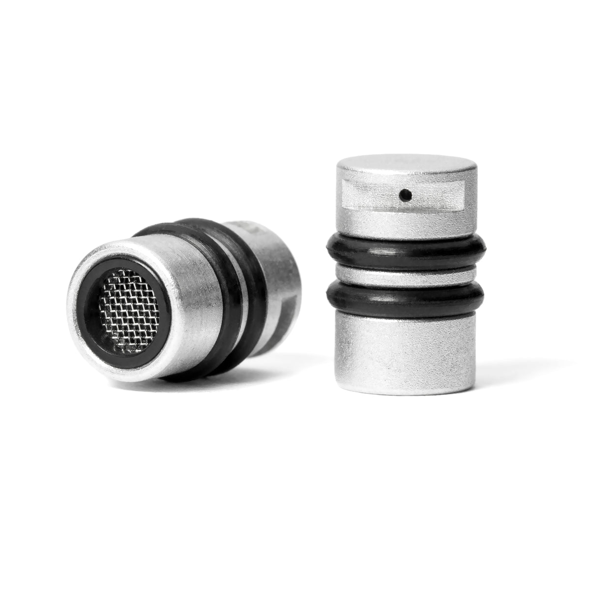 m20apex_module_1200x.jpg?v=