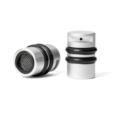 イヤホン 64audio APEX MX MODULES APEX MODULE - プロフェッショナル向け音響機器 -ミックス