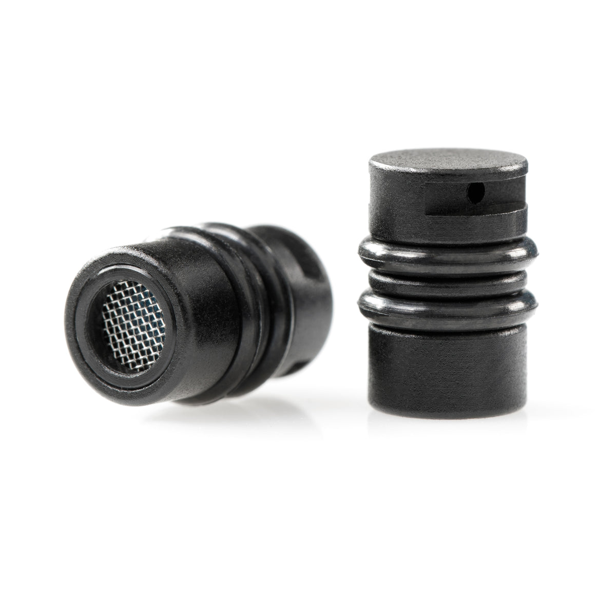mXapex_module_1200x.jpg?v=