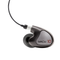 Westone Audio MACH 10 Universal Fit In-Ear Monitors