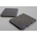 MrSpeakers ETHER and ETHER C 1.1 Upgrade Foam