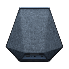 Dynaudio music online 1 price