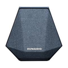 Dynaudio 1 2025