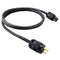 Nordost Norse 2 Series Tyr 2 Power Cable