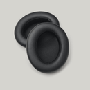 Meze 99 Series PU Leather Earpads