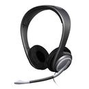 Sennheiser PC161 Headset