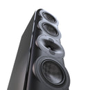 PERLISTEN Audio S7t tower speaker