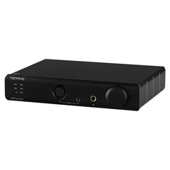 pre-order-topping-a90-discrete pre-order-topping-a90-discrete