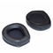 Sennheiser RS165 / RS175 Replacement Pads (Pair) (562591)