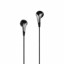 Sennheiser CX880 Earphones