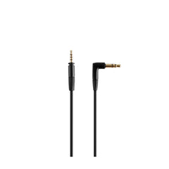 Hd 450bt audio cable top