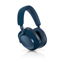 Bowers Wilkins Px7 S2 Over Ear Noise Cancelling Headphones