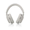 Bowers & Wilkins Px7 S2 Over-Ear Noise Cancelling Headphones