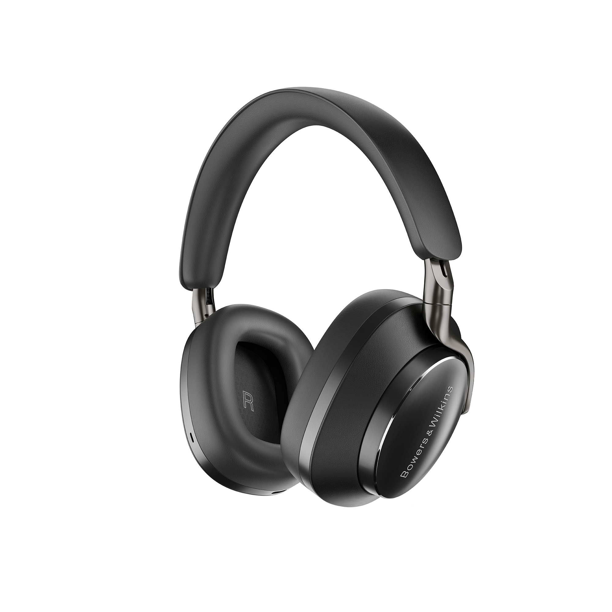 Bowers and online wilkins px australia