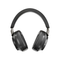 Bowers & Wilkins Px8 Wireless Headphones - DEMO UNIT