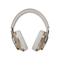 Bowers & Wilkins Px8 Wireless Headphones - DEMO UNIT
