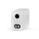 Q Acoustics 5020 Bookshelf Speakers