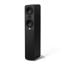 Q Acoustics 5040 Floorstanding Speakers