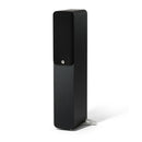Q Acoustics 5040 Floorstanding Speakers