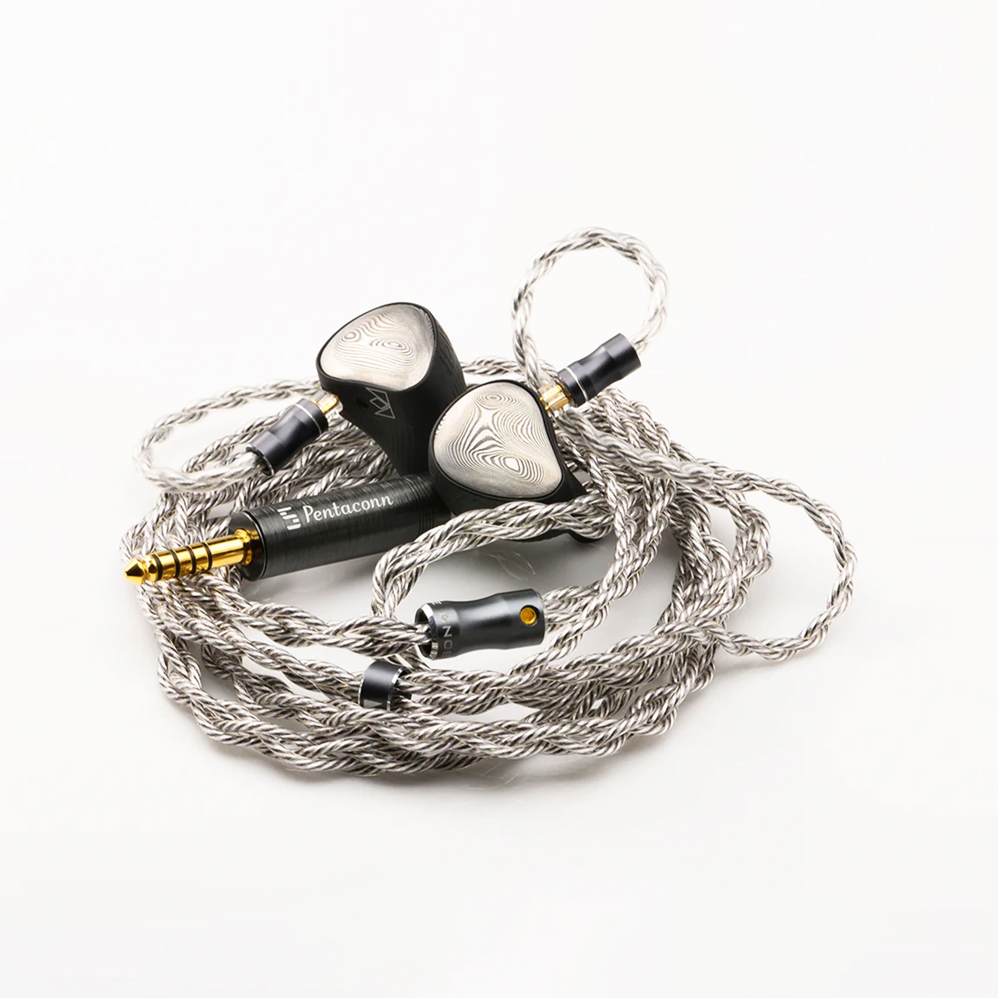 Noble Audio Viking Ragnar – Addicted To Audio