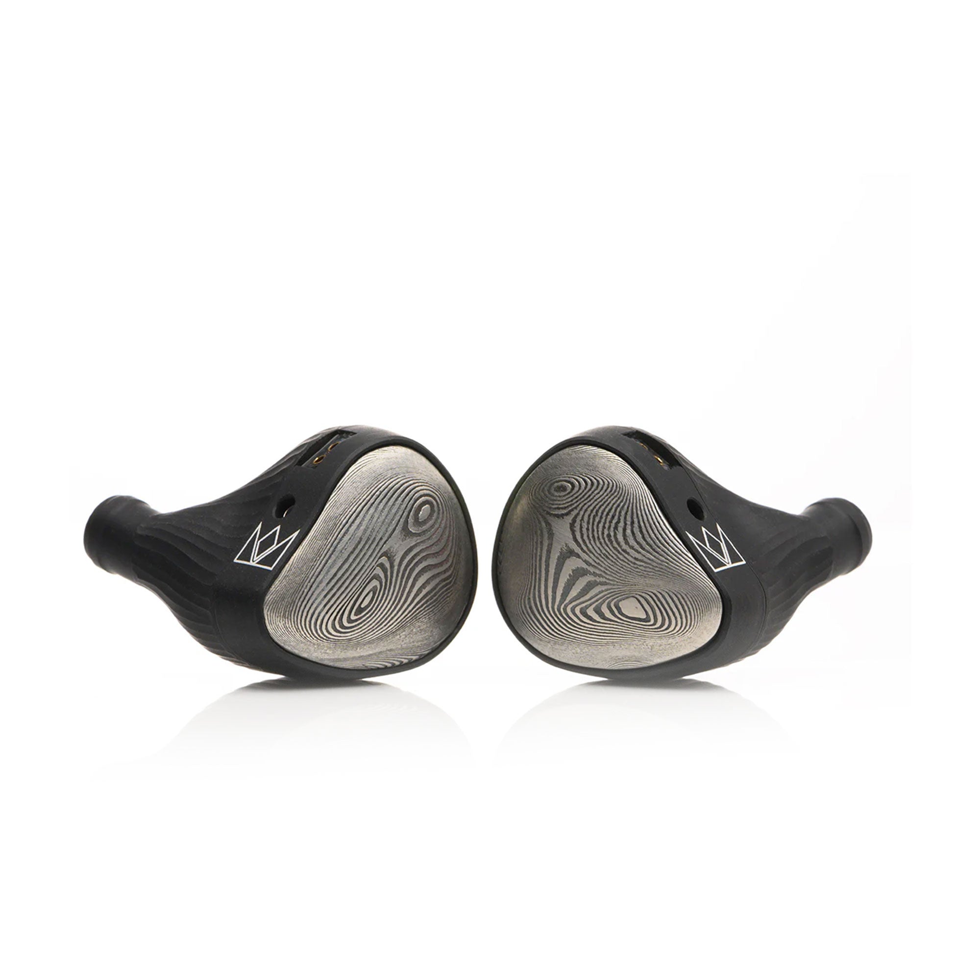 美品・保証あり】Noble Audio Viking Ragnar Noble Audio Viking