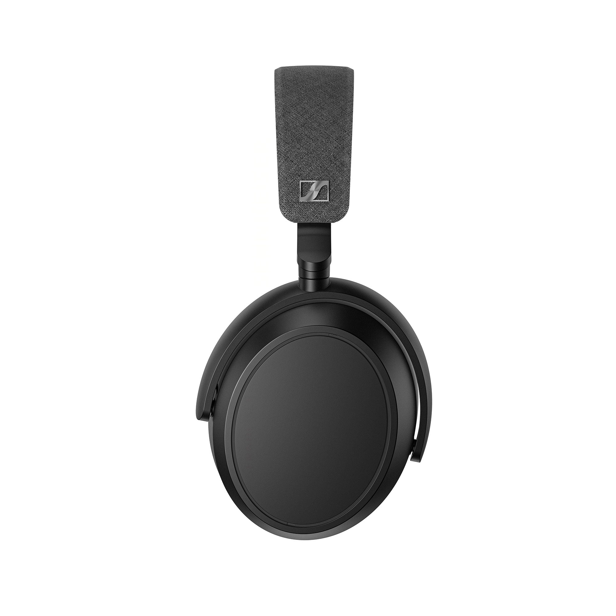 Наушники Sennheiser Momentum 4 Wireless Купить